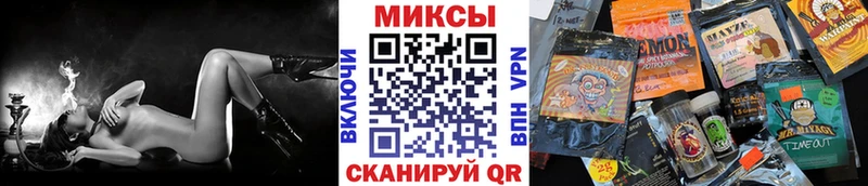 БУТИРАТ оксана  Киржач 