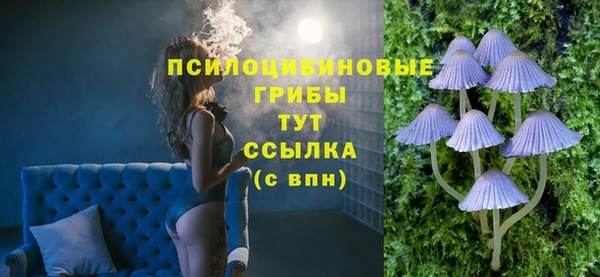 мяу мяу мука Бородино