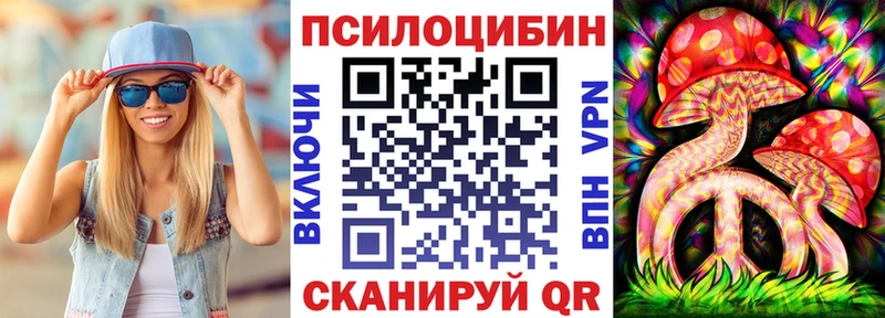 Псилоцибиновые грибы мицелий  даркнет сайт  Киржач 
